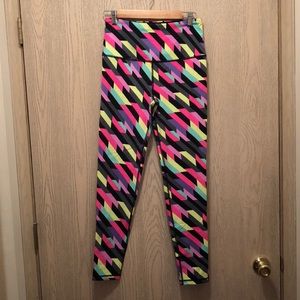 VSX Sport Workout Pants